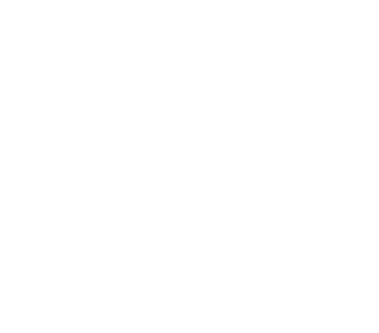 1737 Terroir Restaurant